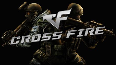 5 Crossfire Tips