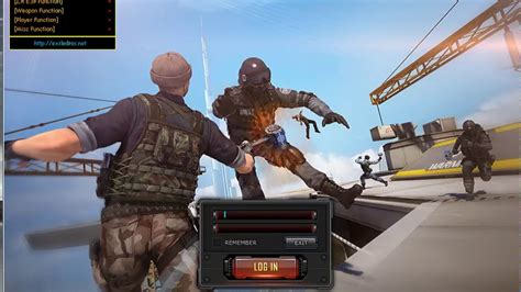 Crossfire Ph New Cheats Autohead Aimbot Fastknife 2019 Youtube Crossfire Ph New Cheats Autohead Aimbot Fastknife 2019 Youtube