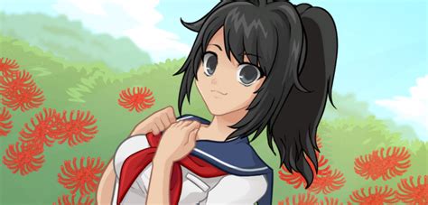 Crush Crush Ayano Game Review
