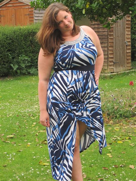 Curvy Girl Thin Holiday Five Way With Curvissa Curvy Girl Thin Holiday Five Way With Curvissa