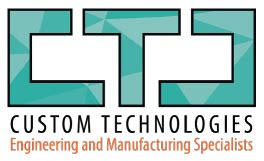 Custom Technologies Solutions