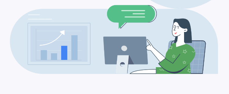 Customer Service Lasership
