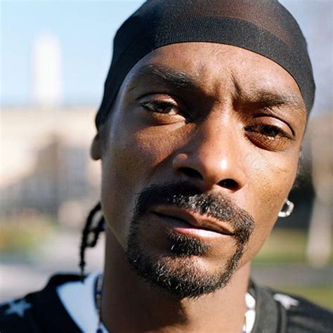 D Snoop