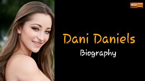 Dani Daniels Homemade Hardcore Pov Sex And Creampie Onlyfans