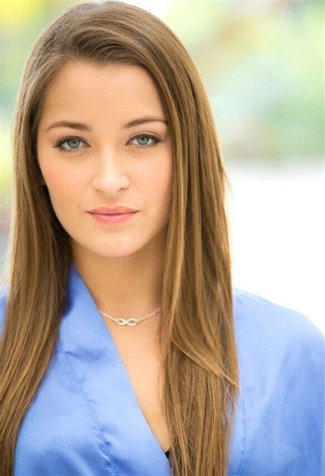 Dani Daniels Photo Collection 3 600 On Storenvy Dani Daniels Photo Collection 3 600 On Storenvy