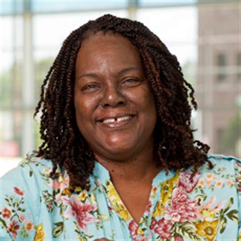 Darlene M Brooks Temple University Boyer College Of Music And Dance Darlene M Brooks Temple University Boyer College Of Music And Dance