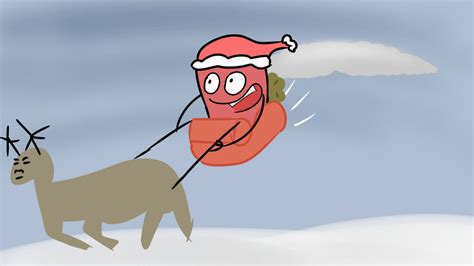 Dash Away Dasher By Brunsmif On Deviantart Dash Away Dasher By Brunsmif On Deviantart