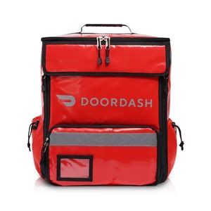 Dasher Gear From Doordash Australia Doordash Australia Dasher Gear From Doordash Australia Doordash Australia