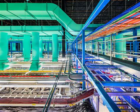 5 Data Center Jobs NJ