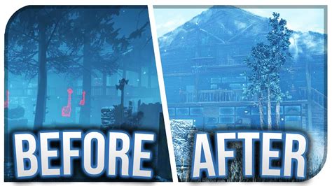 Dead By Daylight New Graphical Maps Images Dbd New Updated Map Dead By Daylight New Graphical Maps Images Dbd New Updated Map
