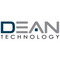 5 Tips Dean Technology
