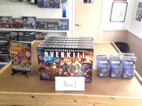 Deathwatch Overkill Infiltrates Drawbridge Games Drawbridge Games Deathwatch Overkill Infiltrates Drawbridge Games Drawbridge Games