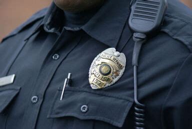 Define Beat Cop Role