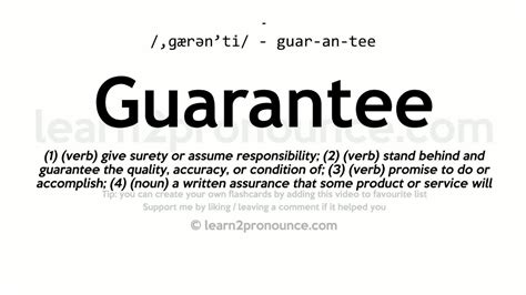 Define Defined Terms Clear Explanations Guaranteed
