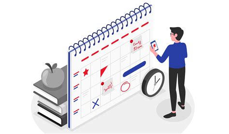 Deliver On Schedule