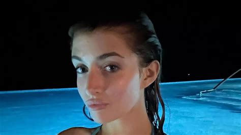 Denise Richards Daughter Shares Uncensored Onlyfans For First Time Denise Richards Daughter Shares Uncensored Onlyfans For First Time
