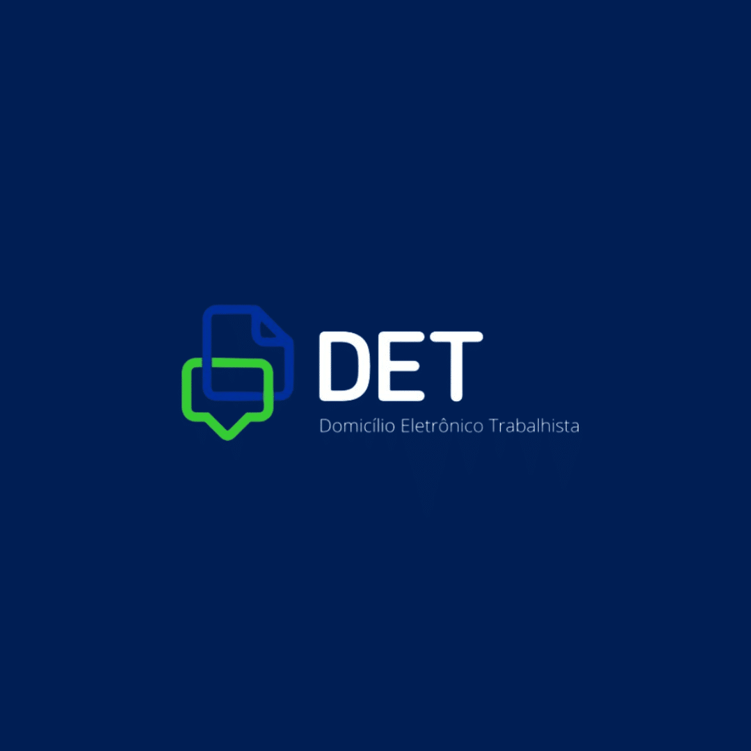 Det Matrix 2X2