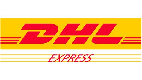 Dhl Dhl Dhl Dhl