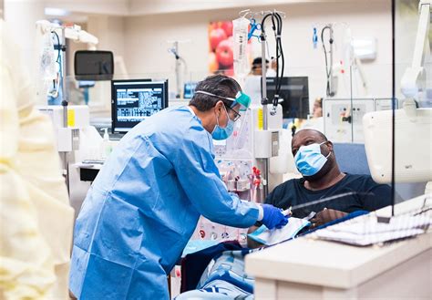 5 Dialysis Tips