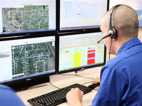 Dispatch Trucking