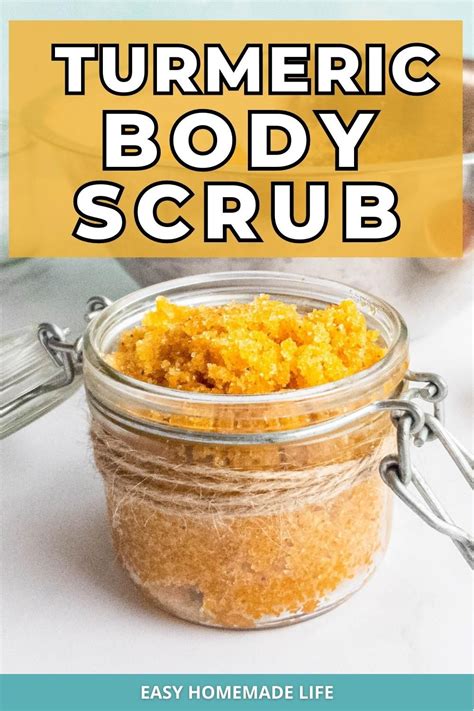 Diy Turmeric Face Scrub Our Top 10 Recipes For All Skin Types Glow Diy Turmeric Face Scrub Our Top 10 Recipes For All Skin Types Glow