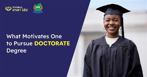 Doctorate Degree Guide Online Phd Programs Career Paths Doctorate Degree Guide Online Phd Programs Career Paths