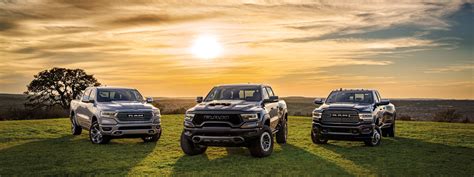 Dodge Ram Dealership Utah Classic Motors Inc Dodge Ram Dealership Utah Classic Motors Inc