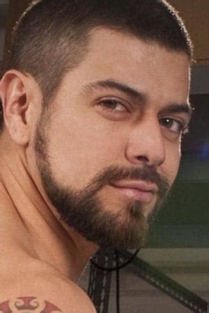 Dominic Sol Profile Images The Movie Database Tmdb Dominic Sol Profile Images The Movie Database Tmdb