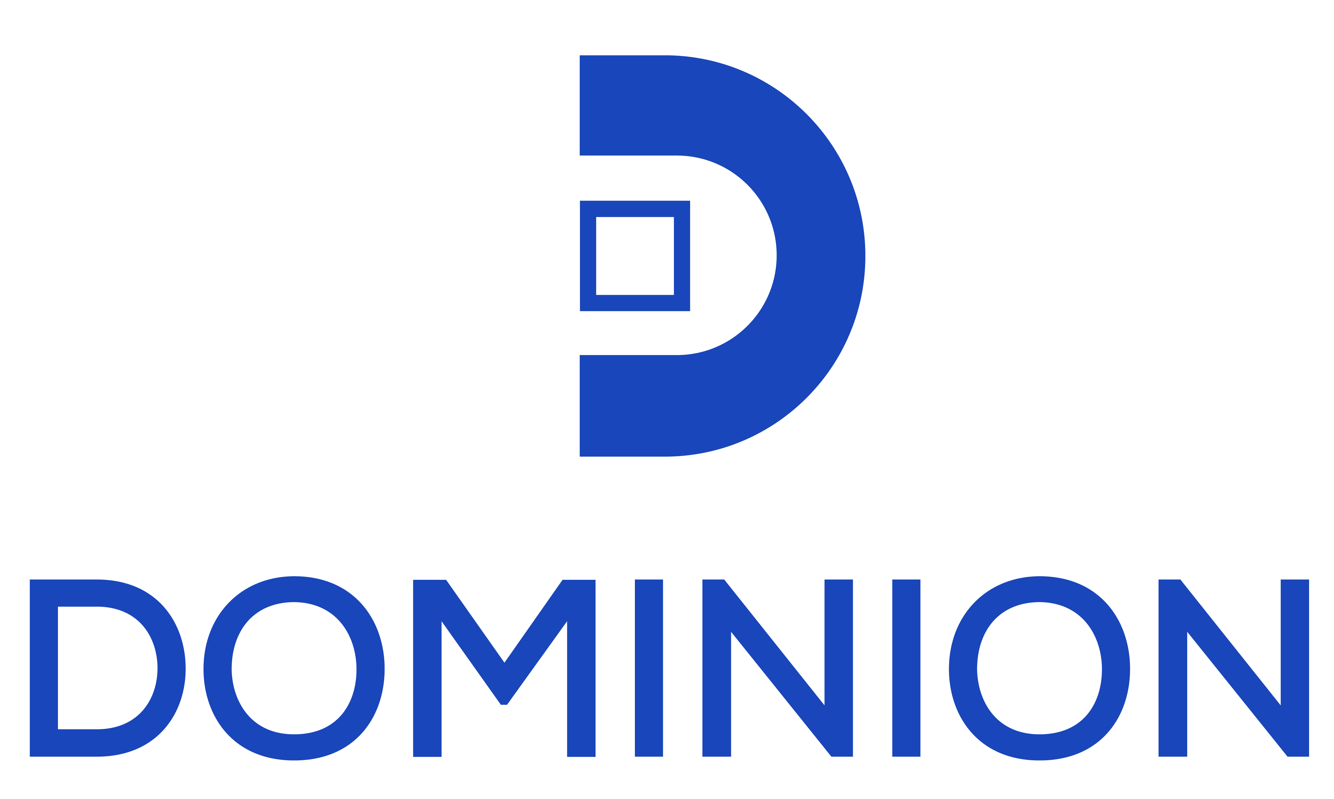 Dominion Risk Advisors Inc On Linkedin Contractors 9 Ways To Dominion Risk Advisors Inc On Linkedin Contractors 9 Ways To