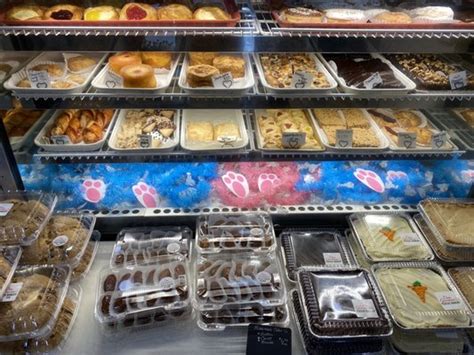 Don Giovanni S Classic Bakery Updated May 2025 102 Photos Amp 84 Don Giovanni S Classic Bakery Updated May 2025 102 Photos Amp 84