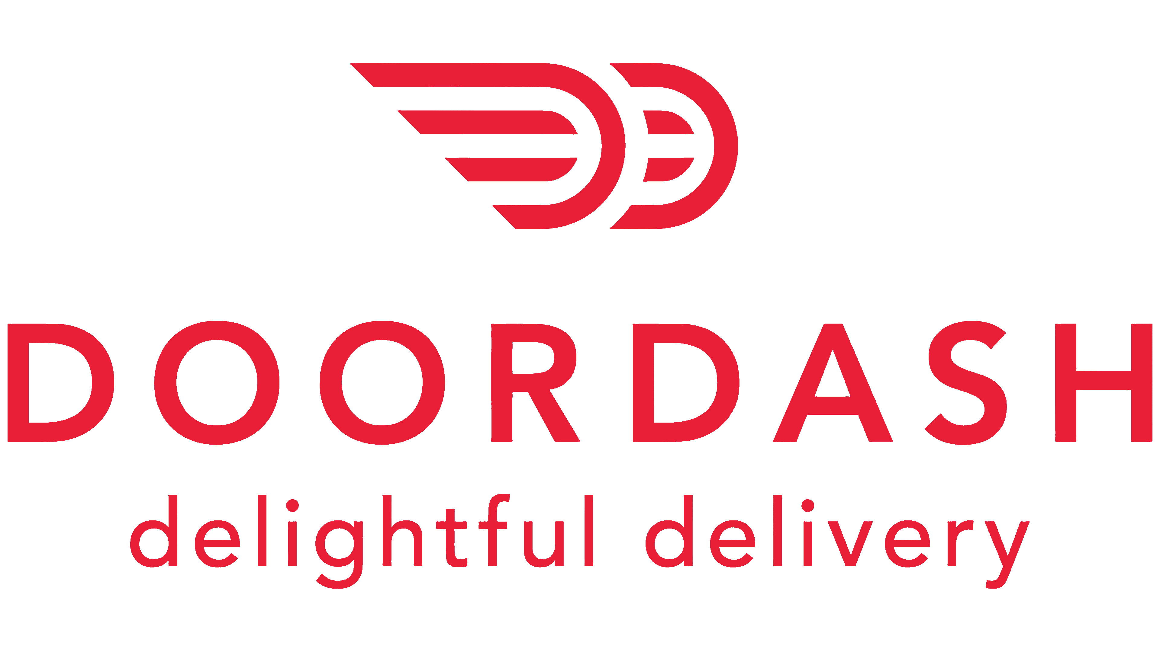 Doordash Vs Uber Eats Vs Postmates Which Is Best For Delivery Doordash Vs Uber Eats Vs Postmates Which Is Best For Delivery