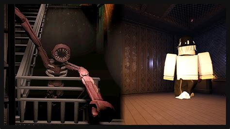 5 Doors Game Secrets