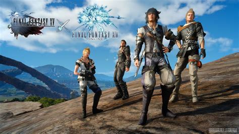 5 Ways Download FF Online