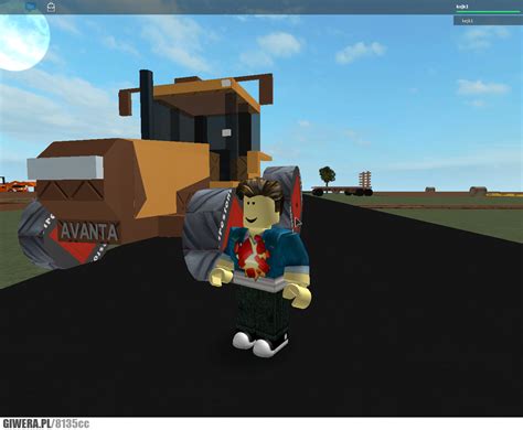 Download Roblox Player Vsaworkshop Download Roblox Player Vsaworkshop