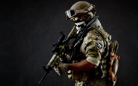 Download Weapon Gun Military Soldier Hd Wallpaper Download Weapon Gun Military Soldier Hd Wallpaper