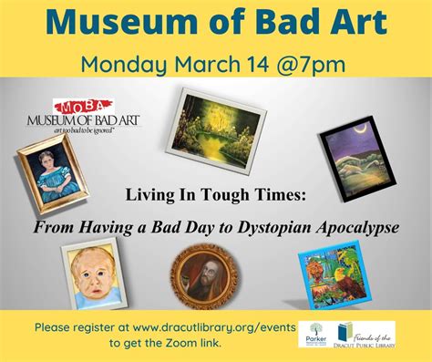 Dracut Library On Twitter Join Moba Curator In Chief Michael Frank On Dracut Library On Twitter Join Moba Curator In Chief Michael Frank On