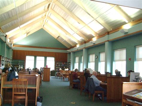 Dracut Library