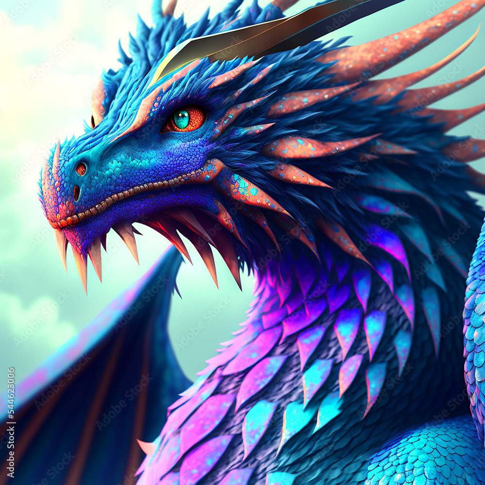 Dragon S Den Games 1026 Louise Ave Saskatoon Sk S7h 2P6 Canada Dragon S Den Games 1026 Louise Ave Saskatoon Sk S7h 2P6 Canada