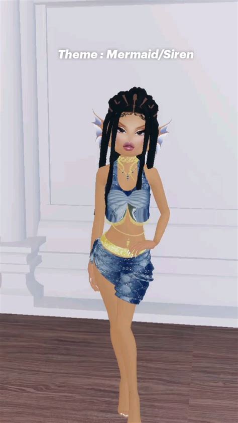 Dti Codes 2025 Roblox Mermaid Donna D Jordan Dti Codes 2025 Roblox Mermaid Donna D Jordan