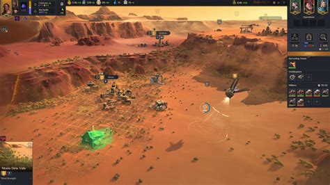 5 Tips Dune 3 Game