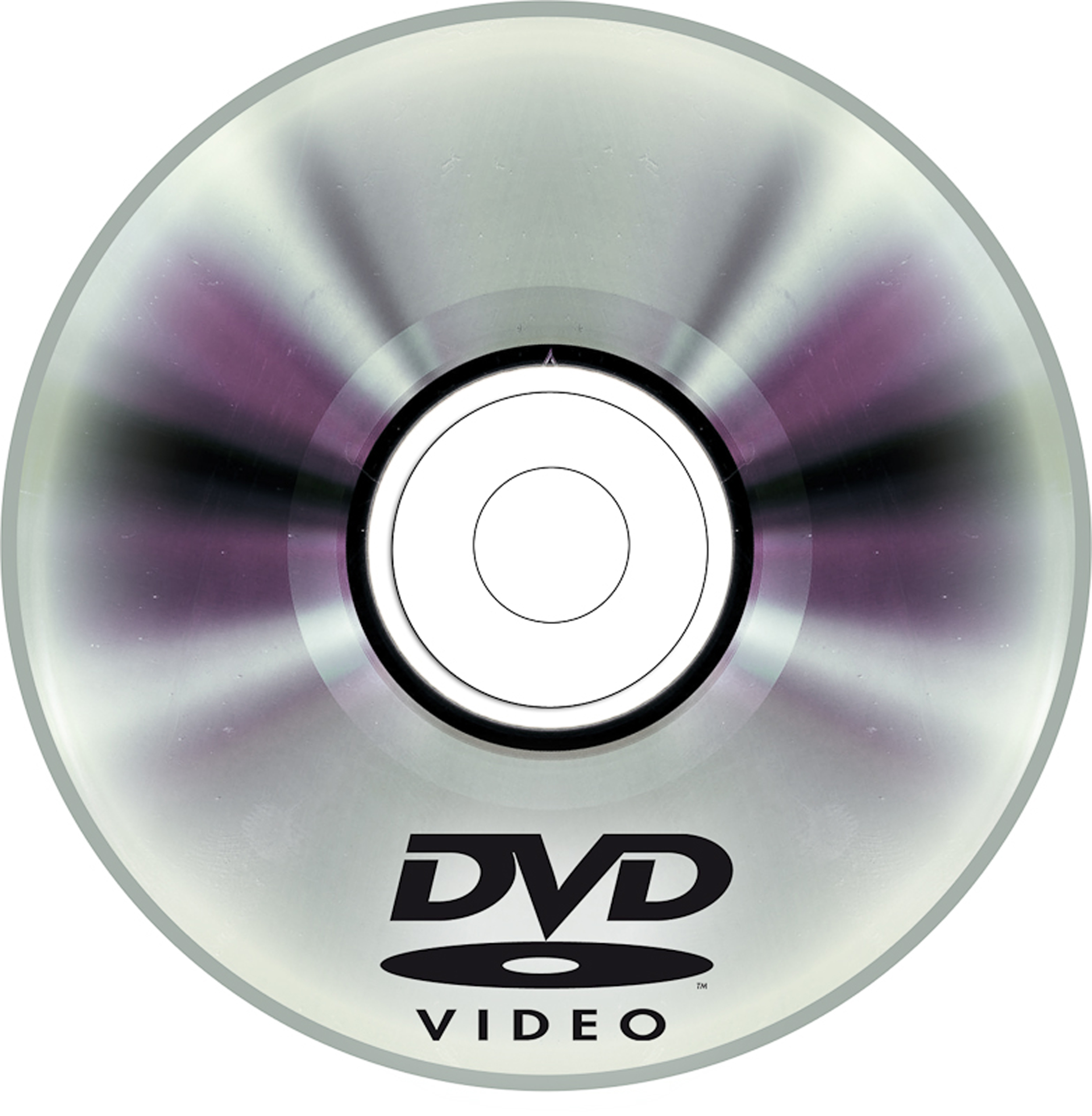 Dvd La Pampa Anna Karenina Dvd La Pampa Anna Karenina