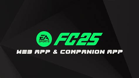 5 EA App Tips