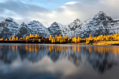 Eagle Mountain 2025 All You Need To Know Before You Go With Reviews Eagle Mountain 2025 All You Need To Know Before You Go With Reviews