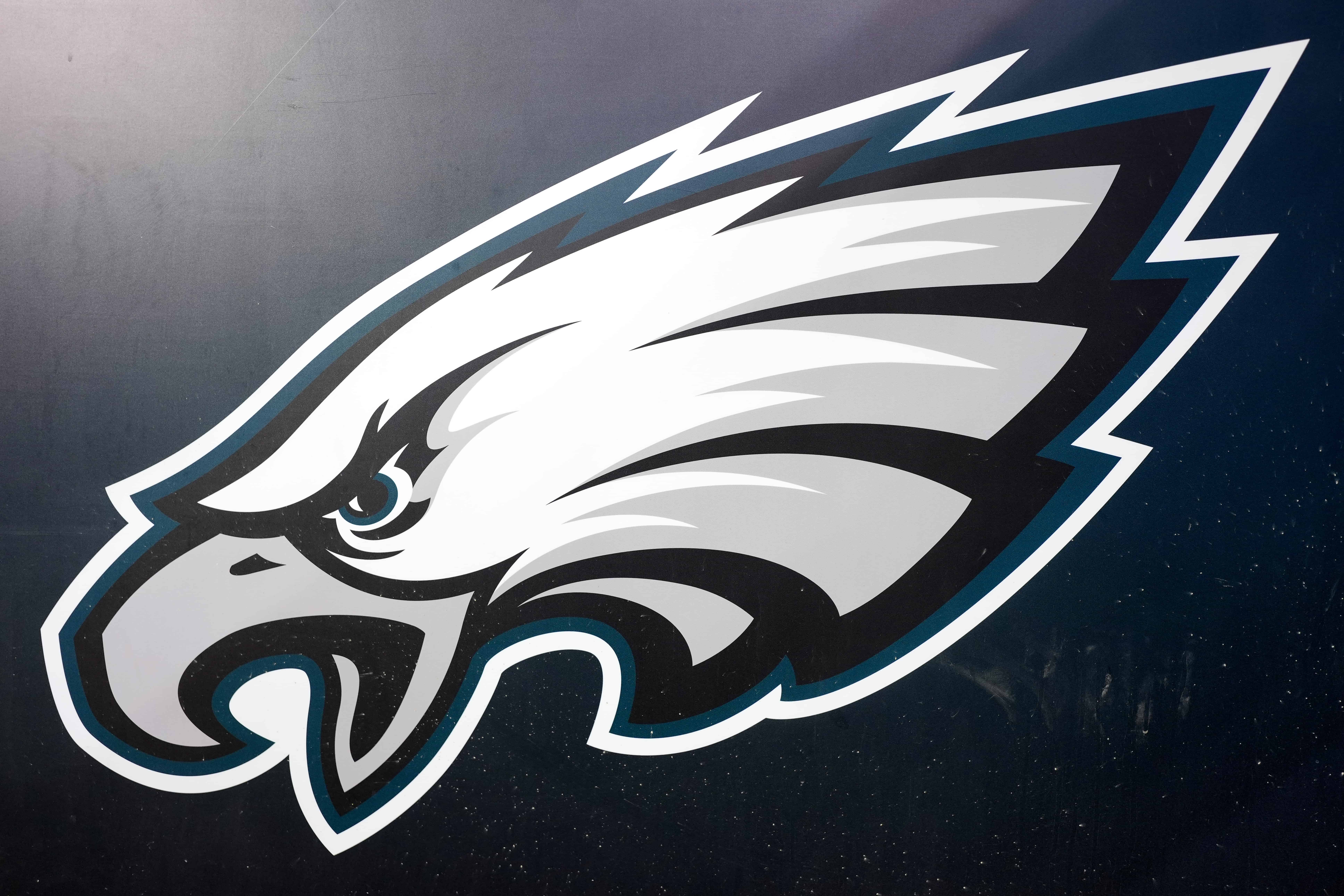 Eagles Pick