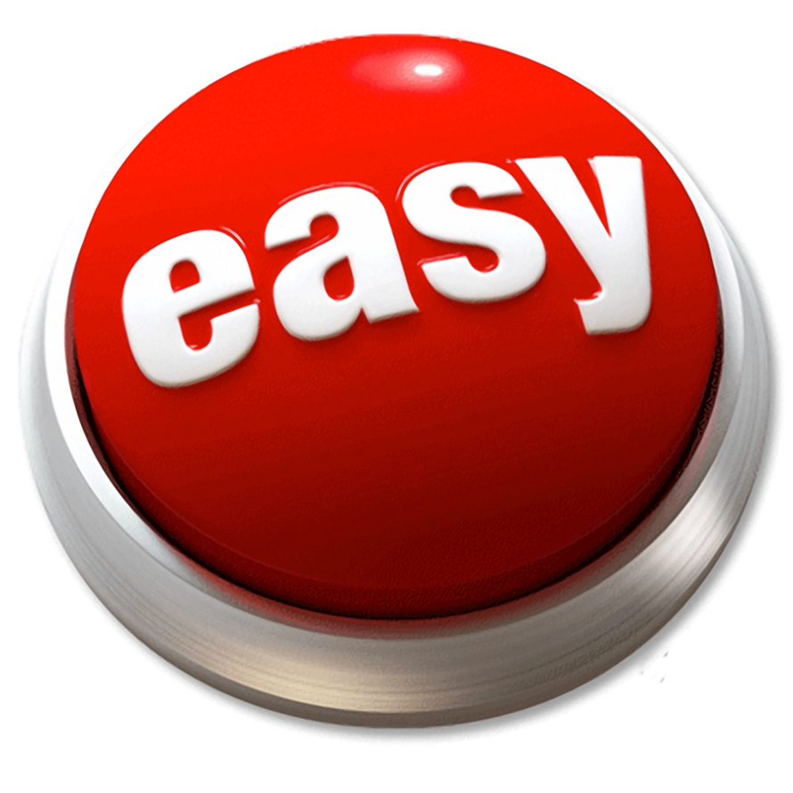 Easy Dnd App Vue At Master Rlemaigre Easy Dnd Github