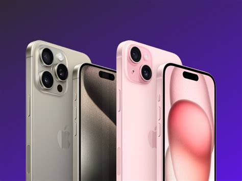 Eight Hidden Features Of The Iphone 15 And 15 Pro 08 14 2023 Eight Hidden Features Of The Iphone 15 And 15 Pro 08 14 2023