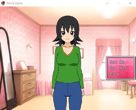 Eka S Portal View Topic Vore Games I Ve Started On Eka S Portal View Topic Vore Games I Ve Started On