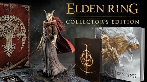 5 Elden Ring Prices