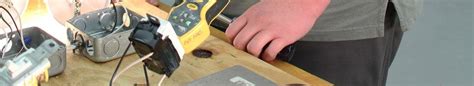 Electrical Occupations Construction Building Trades Indiana Electrical Occupations Construction Building Trades Indiana