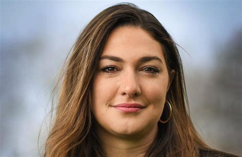 Emma Hall Joins Adam Kenwright At Kindred Partners Emma Hall Joins Adam Kenwright At Kindred Partners